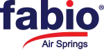 FABIO