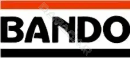 BANDO