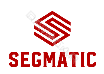 SEGMATIC
