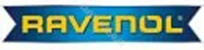 RAVENOL