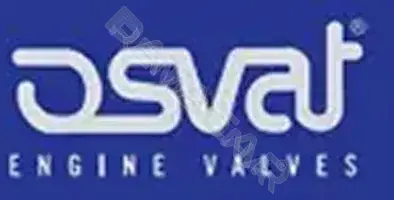 OSVAT