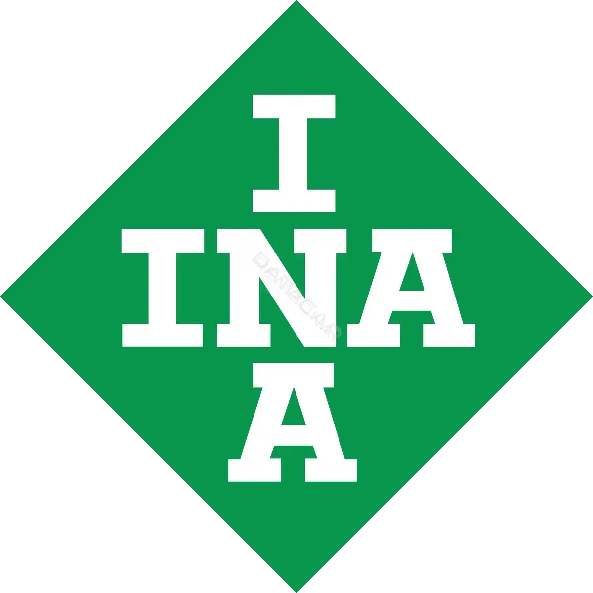 INA