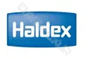 HALDEX
