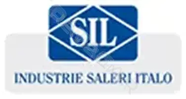 SALERI