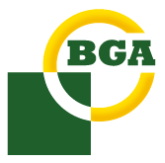 BGA