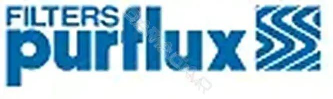 PURFLUX
