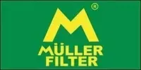 MULLER FILTER