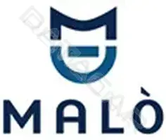 MALO