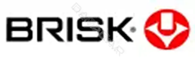 BRISK