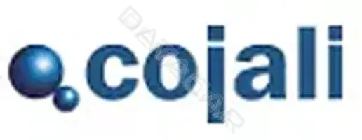 COJALI