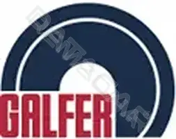 GALFER