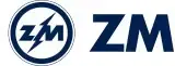 ZM
