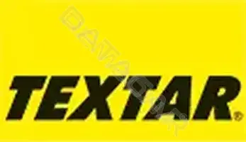 TEXTAR