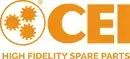 CEI