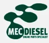MEC-DIESEL