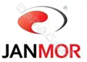 JANMOR