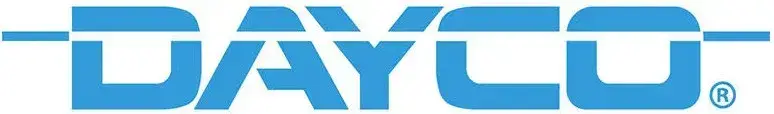 DAYCO