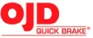 OJD
