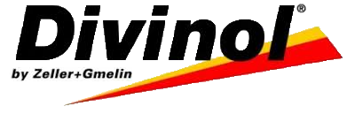 DIVINOL