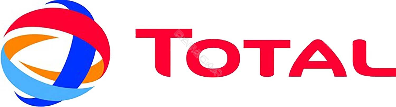 TOTAL