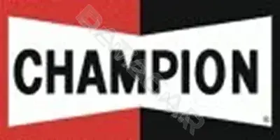 CHAMPION