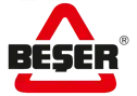 BESER