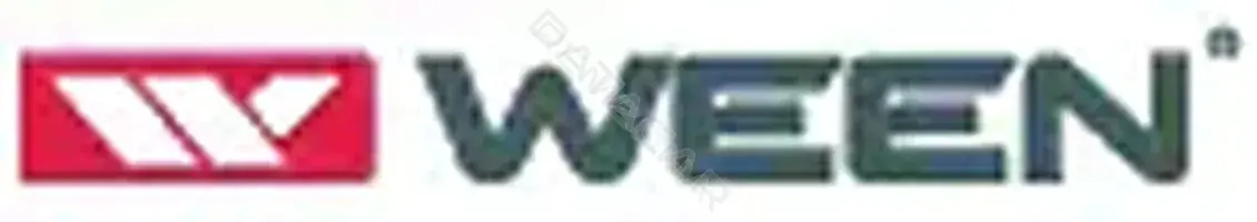 WEEN