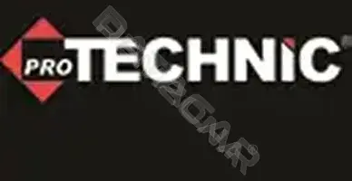PROTECHNIC