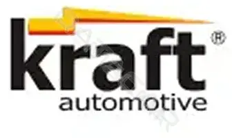 KRAFT