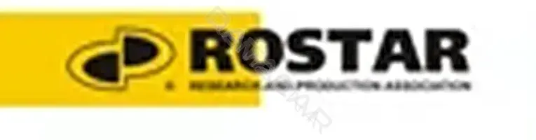 ROSTAR
