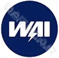 WAIGLOBAL