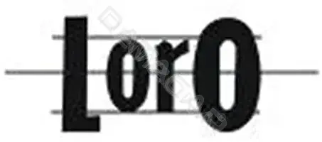 LORO