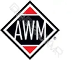 AWM