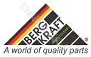 BERGKRAFT