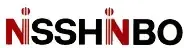 NISSHINBO