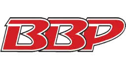 BETTER BRAKE PARTS