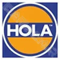 HOLA