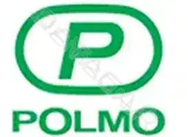 POLMOSTROW