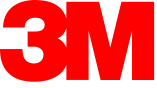 3M