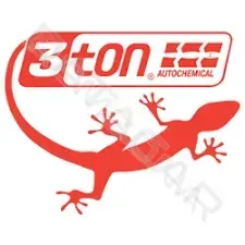 3TON