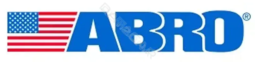ABRO