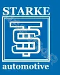 STARKE