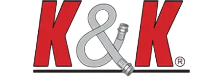 K&K