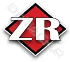 ZIKMAR