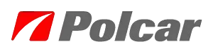 POLCAR