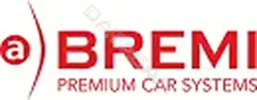 BREMI