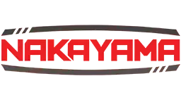 NAKAYAMA