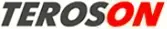 Teroson