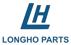 LONGHO