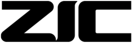 ZIC